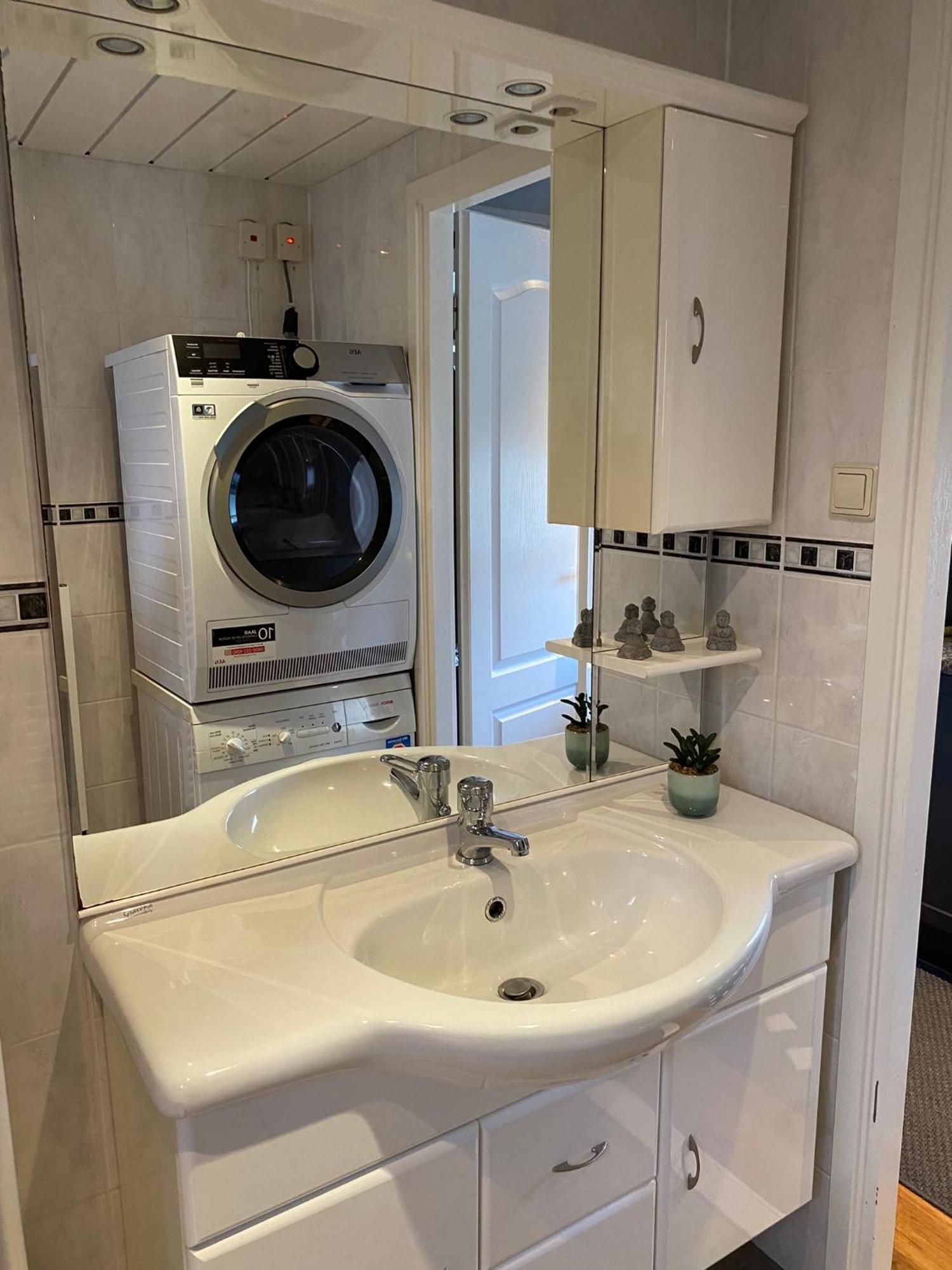 Vakantiewoning Maiva - Chaletparc Krabbenkreek Sint Annaland Ngoại thất bức ảnh